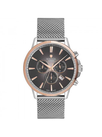 Наручные часы Wainer WA.19355-C